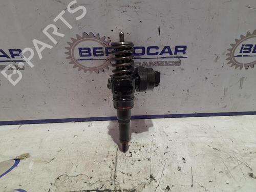 Used Injector VW PASSAT B5 (3B2) 1.9 TDI (110 hp) 31570719