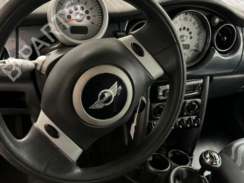 Hattehylde MINI MINI (R50, R53) One | BP31568406C85  - Image 9