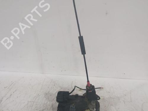 Used Rear right lock Rear right lock OPEL ASTRA H (A04) 1.7 CDTI (L48) (100 hp) 31565303 31565303