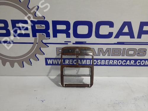 Used Other MITSUBISHI ASX (GA_W_) 1.6 MIVEC (GA1W) (116 hp) 31541258