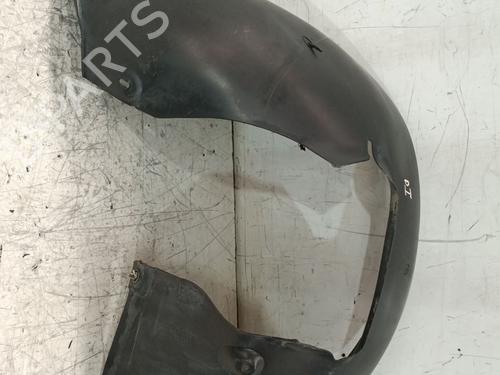 Used Wheel arch Wheel arch 38872616 38872616