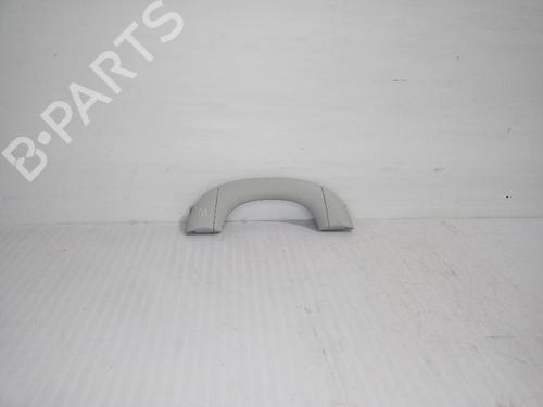 Innerer Dachhaltegriff für MINI MINI (R56) Cooper (120 hp) 31555602