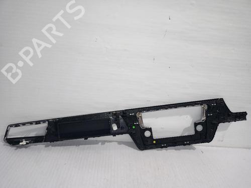 Andre VW TOURAN (5T1) 1.6 TDI | BP31555700O1 