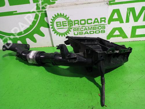 Support PEUGEOT EXPERT Van (V_) 1.6 BlueHDi 95 | BP31541579C155 