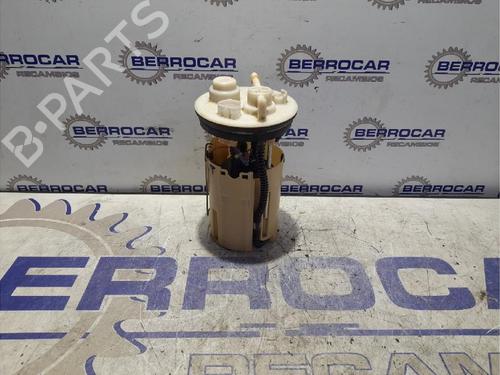 Used Fuel pump Fuel pump TOYOTA COROLLA (_E12_) 1.4 D (NDE120_, NDE120R) (90 hp) 31570421 31570421