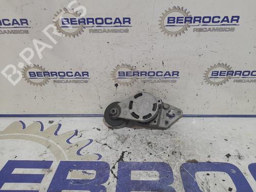 other-vw-polo-iv-9n_-9a_-2001-2002-2003-2004-2005-2006-2007-2008-2009-2010-2011-2012-2013-2014-31540657 main image