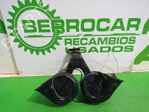 horn-peugeot-508-i-8d_-2010-2011-2012-2013-2014-2015-2016-2017-2018-31549842 main image