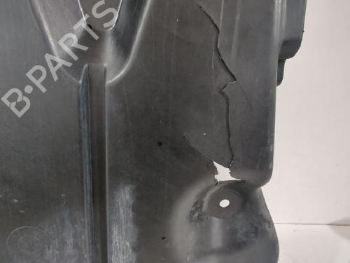 Underbody protection BMW 1 (E87) 120 d | BP31565656M92  - Image 5