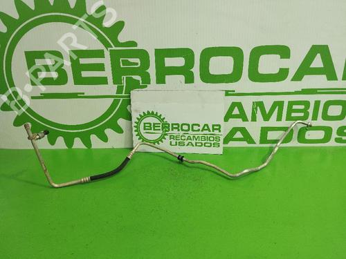 Used AC pipe AC pipe RENAULT MEGANE II Saloon (LM0/1_) 1.5 dCi (LM1E) (106 hp) 31545544 31545544