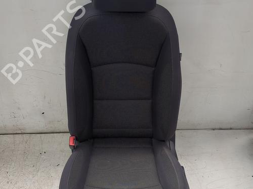 Used Left front seat Left front seat 38867493 38867493