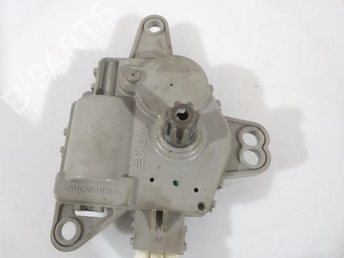 Electronic module KIA CEED (CD) 1.0 T-GDI | BP38084771M83 - Image 3