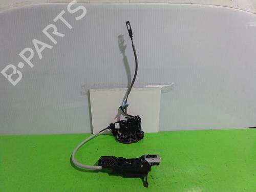 front-left-lock-vw-t-cross-c11-d31-2018-38862163 main image