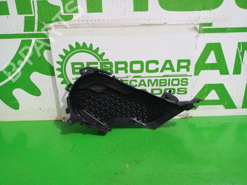 Tapa distribución FORD S-MAX (WA6) 2.0 TDCi (140 hp) 31551236