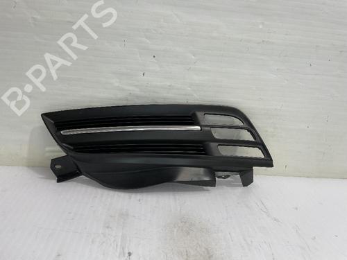 Used Grille NISSAN MICRA III (K12) 1.2 LPG (80 hp) 31558585