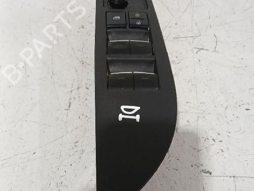 Left front window switch TOYOTA COROLLA Saloon (_E21_) 1.8 VVTi Hybrid (ZWE211) | BP33747263I27 - Image 5