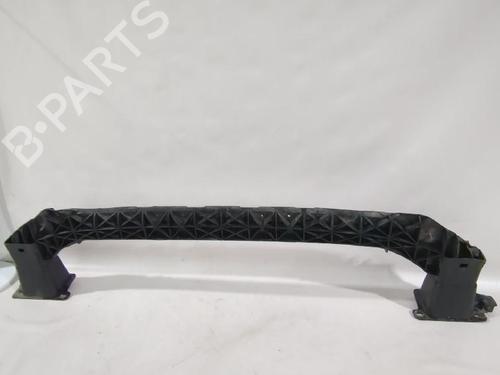 Used Crossmember Crossmember PEUGEOT 308 I (4A_, 4C_) 1.6 HDi (92 hp) 33747448 33747448