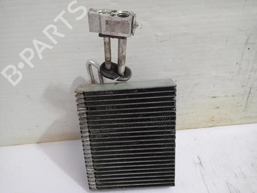 Air conditioning evaporator RENAULT KANGOO (KC0/1_) | BP31677589M109 - Image 4