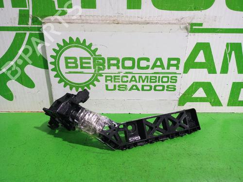 Support VW T-ROC (A11, D11) 1.0 TSI | BP31553916C155 - Image 2