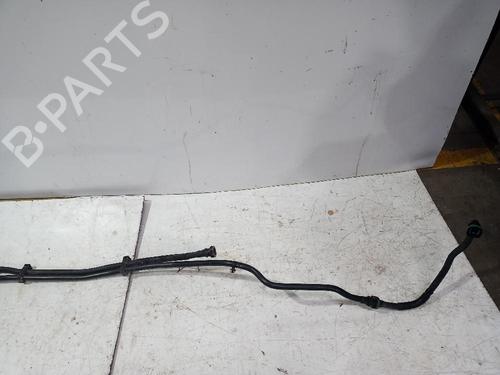 Pipe KIA NIRO II (SG2) 1.6 GDi Hybrid | BP31556024M125  - Image 5