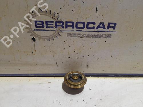 Other SEAT EXEO (3R2) 2.0 TDI | BP31539308O1 