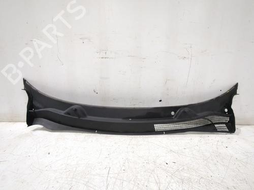 Scuttle panel OPEL CORSA D (S07) 1.3 CDTI (L08, L68) | BP32489217C110