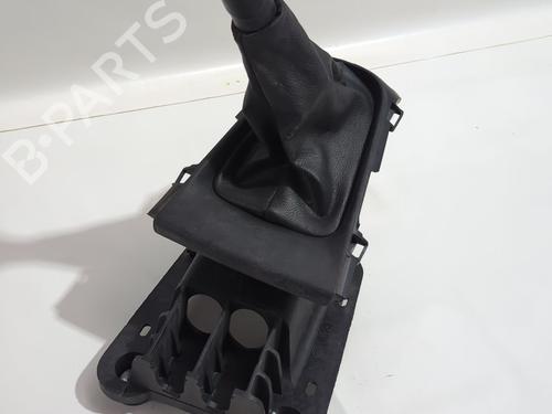 Gearknop Gearknop 38861691 38861691