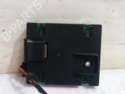 Electronic module MERCEDES-BENZ A-CLASS (W169) A 200 CDI (169.008, 169.308) | BP31561545M83 - Image 3