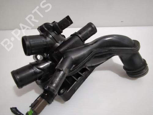 Other MINI MINI (R56) One | BP31564726O1