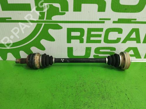 BP31545256M40 main image