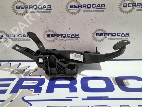 Break pedal PEUGEOT EXPERT Van (V_) 1.6 BlueHDi 115 | BP31570763I19 - Image 2