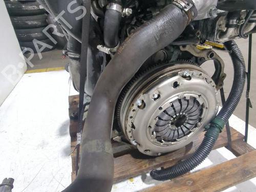 Engine OPEL ASTRA H (A04) 1.7 CDTI (L48) | BP32465975M1