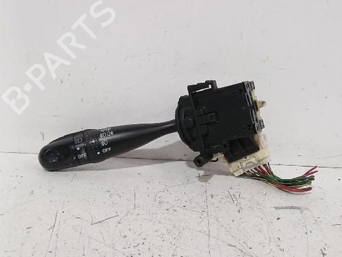 Used Headlight switch Headlight switch 36797356 36797356
