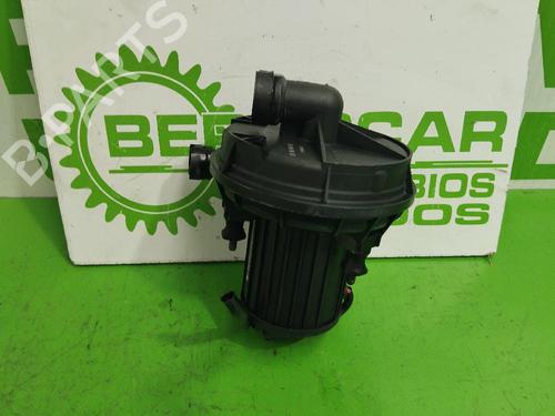 BP31545711M84 main image