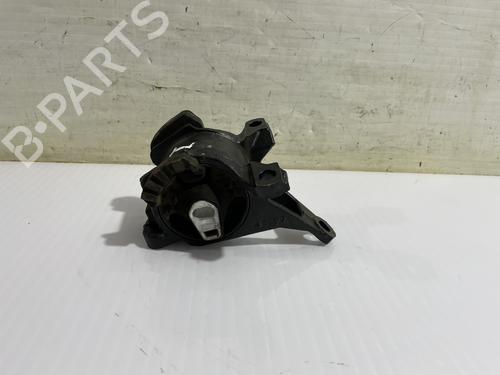 Used Engine mount Engine mount 38863551 38863551