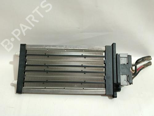 Used Heater resistor Heater resistor 38868414 38868414