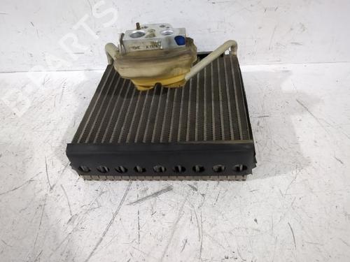 Used Air conditioning evaporator VW POLO IV (9N_, 9A_) 1.4 16V (75 hp) 32490212