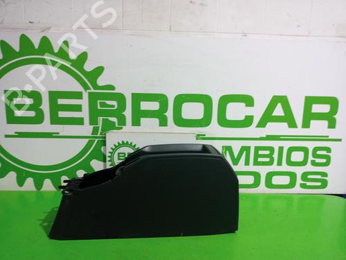 Console centrale Console centrale 31550161 31550161