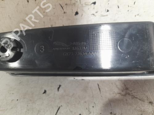 Switch JAGUAR XE (X760) | BP38860763I30 - Image 3