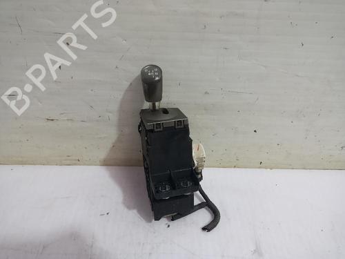 Used Gear lever Gear lever TOYOTA PRIUS Liftback (_W2_) 1.5 Hybrid (NHW20_, NHW20R) (112 hp) 31562119 31562119