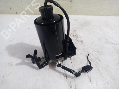 other-hyundai-ix35-lm-el-elh-2009-2010-2011-2012-2013-2014-2015-2016-31562654 main image