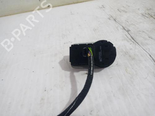 Headlight switch OPEL CORSA F (P2JO) 1.2 (68) | BP31562726I24
