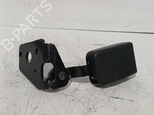 Seat buckle PEUGEOT 307 (3A/C) 1.4 16V | BP32465935I32