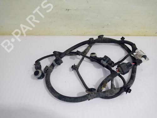 Cable JEEP AVENGER (J2) | BP39105357E12 - Image 2