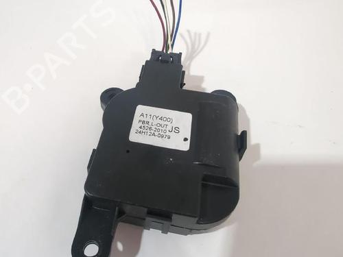 Electronic module SSANGYONG TIVOLI 1.5 | BP38084808M83 - Image 2
