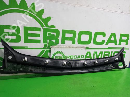 Torpedoplade DACIA SANDERO II  | BP38862051C110  - Image 5