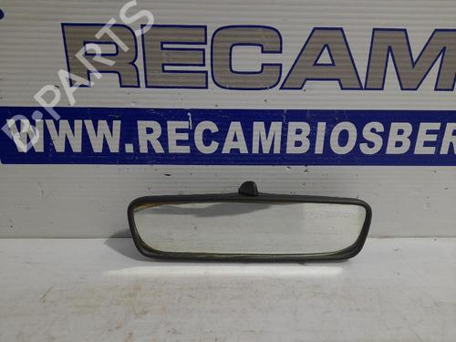 rear-mirror-opel-zafira-a-mpv-t98-1999-2000-2001-2002-2003-2004-2005-2006-31541447 main image