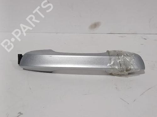 front-right-exterior-door-handle-vw-t-cross-c11-d31-2018-31567099 main image