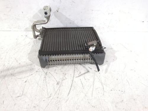 Verdampfer für NISSAN QASHQAI I (J10, NJ10) 1.5 dCi (110 hp) 32489542