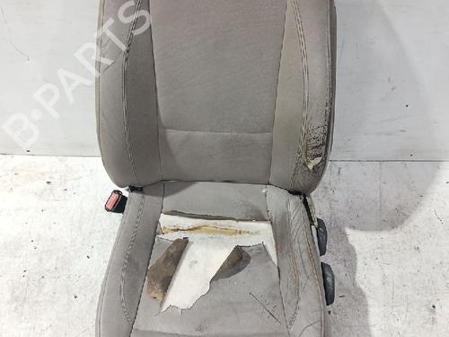 Used Left front seat BMW 1 (E87) 120 d (177 hp) 31566268