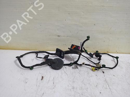 Kabelbaum für SEAT IBIZA V (KJ1, KJG) 1.0 TSI (95 hp) 32437141